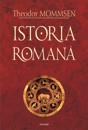 Istoria romana (4 volume)