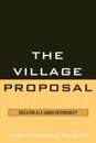 Village Proposal