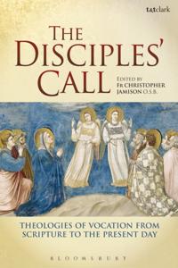 Disciples' Call