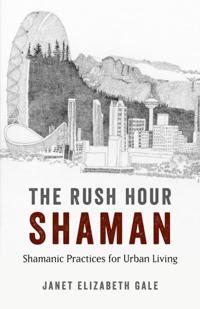 Rush Hour Shaman