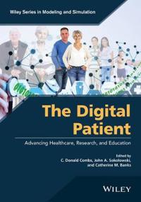 Digital Patient