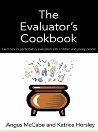 Evaluator's Cookbook