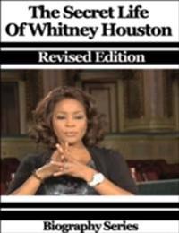 Whitney Houston - Biography Series