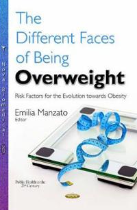 The Different Faces of Being Overweight
