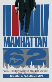 Manhattan 62