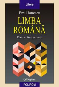 Limba romana (Romanian edition)