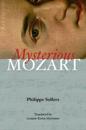 Mysterious Mozart