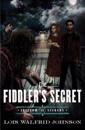 Fiddler's Secret, The