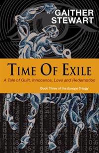 Time of Exile