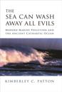 Sea Can Wash Away All Evils