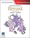 Diagnostic Pathology: Breast