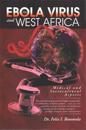 The Ebola Virus and West Africa