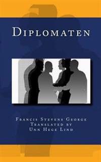 Diplomaten