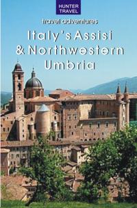 Italy's Assisi & Northwestern Umbria