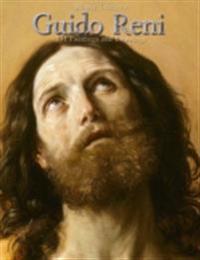 Guido Reni: 131 Paintings and Drawings