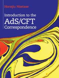 Introduction to the AdS/CFT Correspondence