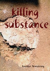 Killing Substance
