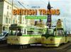 Spirit of British Trams