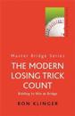 The Modern Losing Trick Count