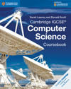 Cambridge IGCSE® Computer Science Coursebook