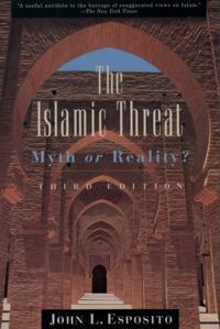 Islamic Threat: Myth or Reality?