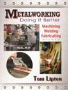 Metalworking