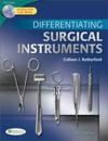 Differentiating Surgical Instruments 2e