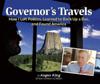 Governor's Travels
