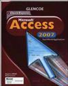 iCheck Express Microsoft Access 2007 Real World Applications
