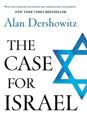 Case for Israel