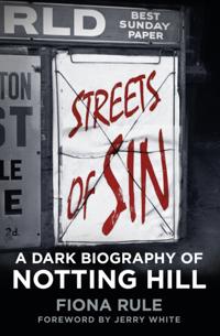 Streets of Sin