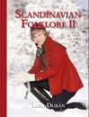 Scandinavian Folklore vol. II