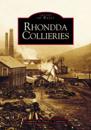 Rhondda Collieries