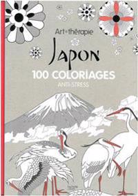 Art Therapy: Japan