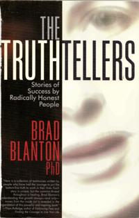 Truthtellers