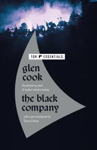 Black Company