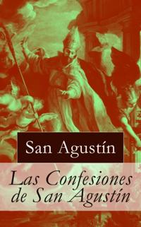 Las Confesiones de San Agustin