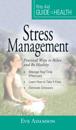 Your Guide to Health: Stress Management