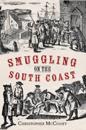 Smuggling on the South Coast