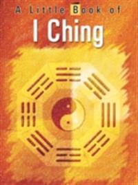 Little Book of I Ching