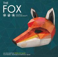 The Fox: Designed by Wintercroft