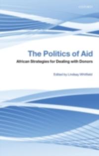 Politics of Aid