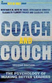 Coach and Couch