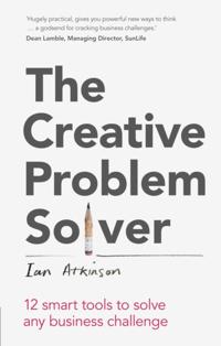 Creative Problem Solver