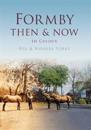 Formby Then & Now