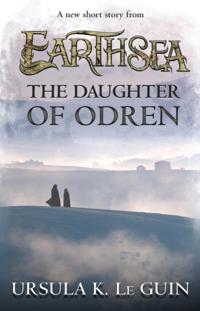 Daughter of Odren