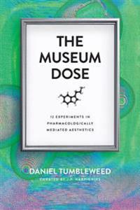 The Museum Dose