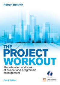 Project Workout