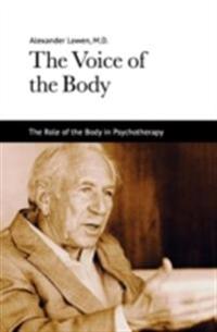 Voice of the Body
