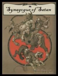Synagogue of Satan